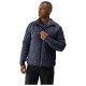 4F Ανδρικό μπουφάν Down Jacket